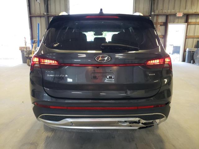 Photo 5 VIN: 5NMS2DAJ2NH454615 - HYUNDAI SANTA FE S 