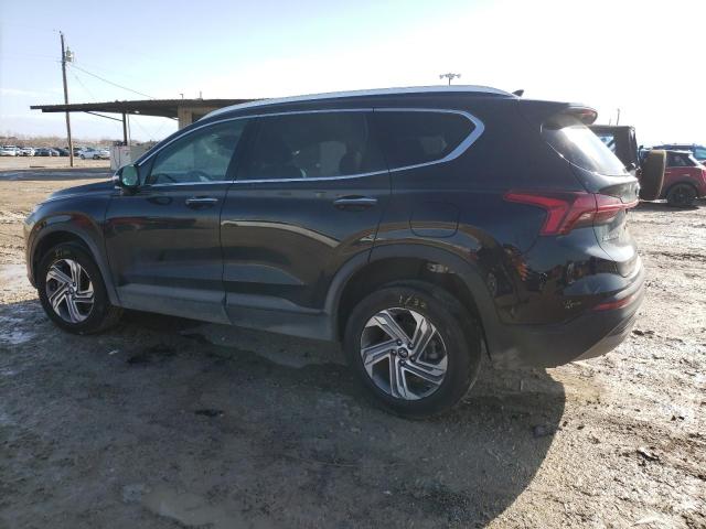 Photo 1 VIN: 5NMS2DAJ2PH484104 - HYUNDAI SANTA FE S 