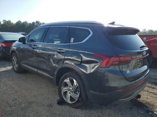 Photo 1 VIN: 5NMS2DAJ2PH493692 - HYUNDAI SANTA FE S 