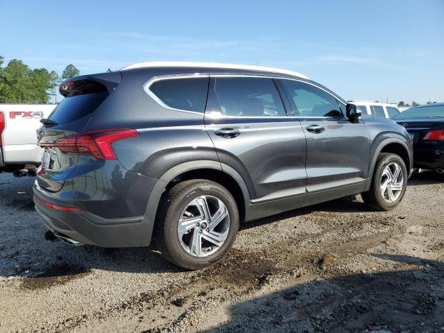 Photo 2 VIN: 5NMS2DAJ2PH493692 - HYUNDAI SANTA FE S 