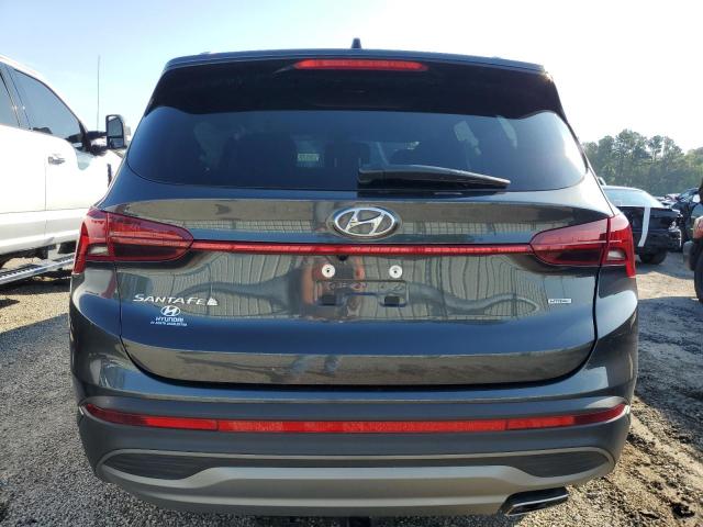 Photo 5 VIN: 5NMS2DAJ2PH493692 - HYUNDAI SANTA FE S 