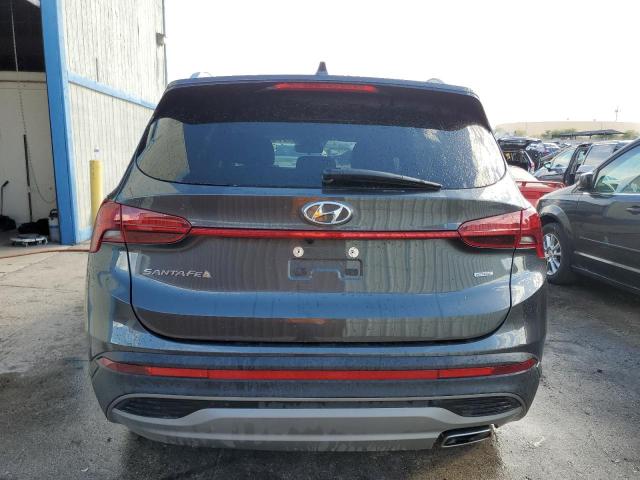 Photo 5 VIN: 5NMS2DAJ2PH550439 - HYUNDAI SANTA FE S 