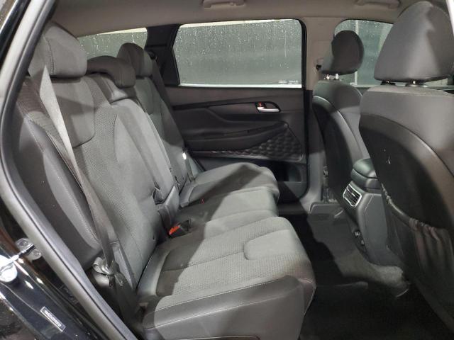 Photo 10 VIN: 5NMS2DAJ2PH559769 - HYUNDAI SANTA FE S 