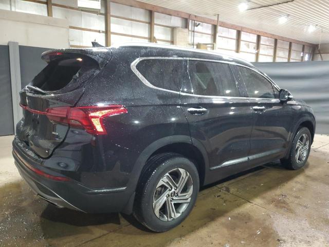 Photo 2 VIN: 5NMS2DAJ2PH559769 - HYUNDAI SANTA FE S 