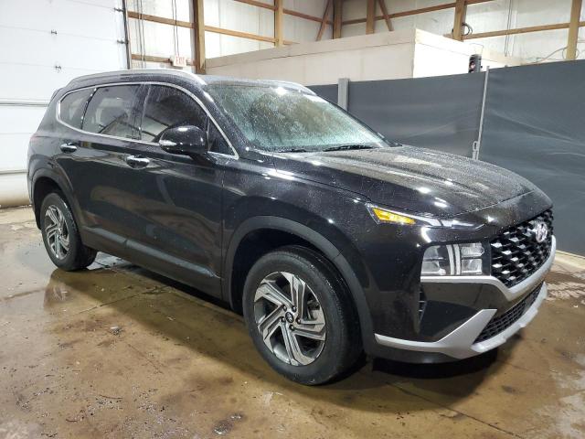 Photo 3 VIN: 5NMS2DAJ2PH559769 - HYUNDAI SANTA FE S 