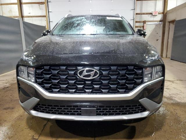 Photo 4 VIN: 5NMS2DAJ2PH559769 - HYUNDAI SANTA FE S 