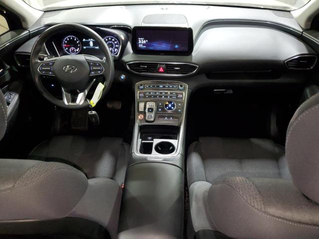 Photo 7 VIN: 5NMS2DAJ2PH559769 - HYUNDAI SANTA FE S 