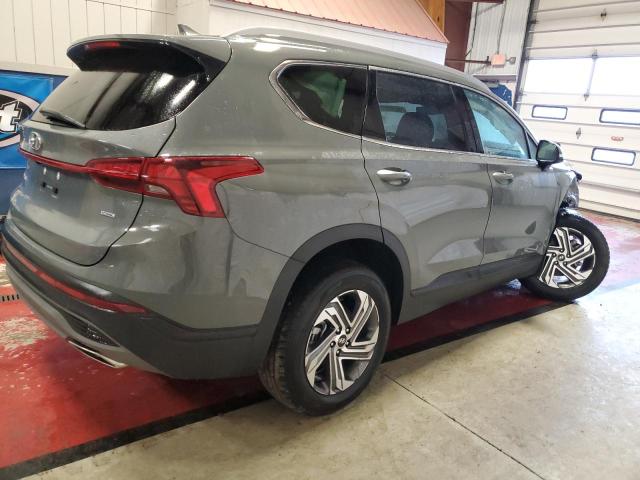 Photo 2 VIN: 5NMS2DAJ2PH597874 - HYUNDAI SANTA FE 