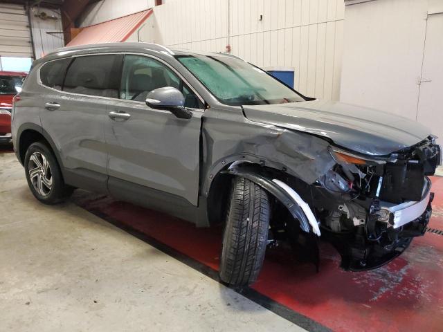 Photo 3 VIN: 5NMS2DAJ2PH597874 - HYUNDAI SANTA FE 