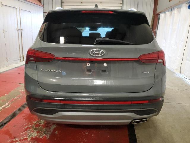 Photo 5 VIN: 5NMS2DAJ2PH597874 - HYUNDAI SANTA FE 