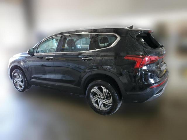 Photo 1 VIN: 5NMS2DAJ2PH609120 - HYUNDAI SANTA FE 