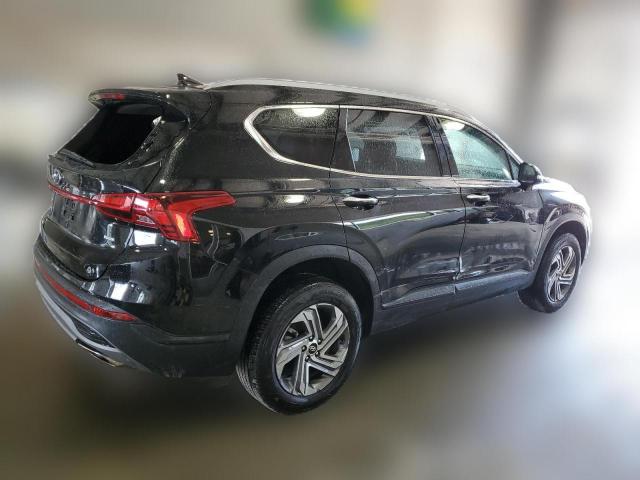 Photo 2 VIN: 5NMS2DAJ2PH609120 - HYUNDAI SANTA FE 