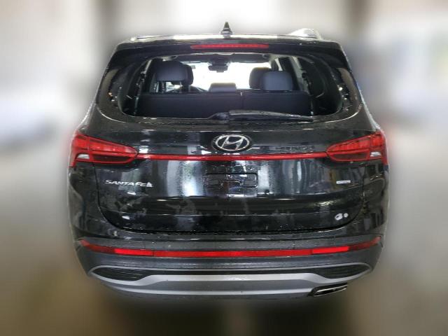 Photo 5 VIN: 5NMS2DAJ2PH609120 - HYUNDAI SANTA FE 