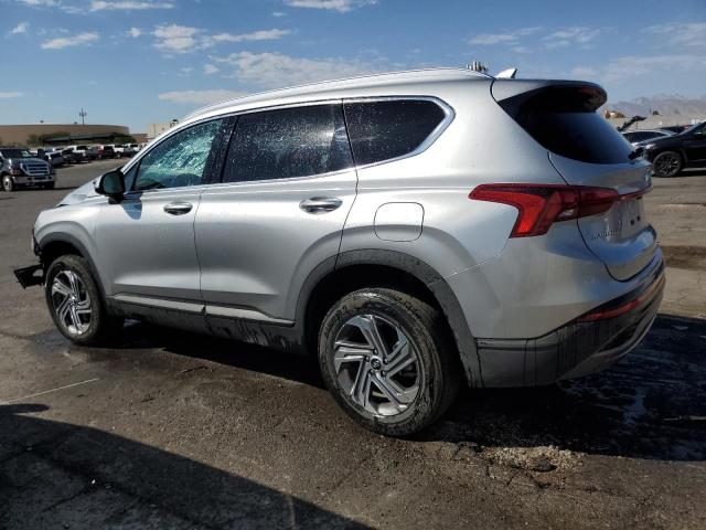 Photo 1 VIN: 5NMS2DAJ2PH611501 - HYUNDAI SANTA FE S 