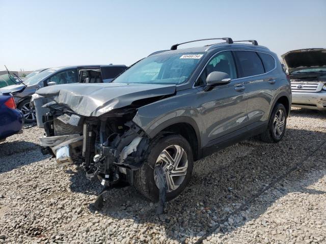 Photo 0 VIN: 5NMS2DAJ2PH612678 - HYUNDAI SANTA FE S 