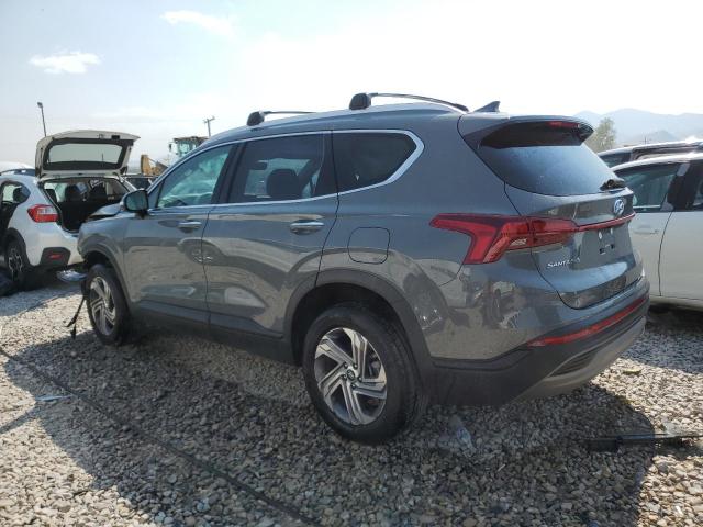 Photo 1 VIN: 5NMS2DAJ2PH612678 - HYUNDAI SANTA FE S 