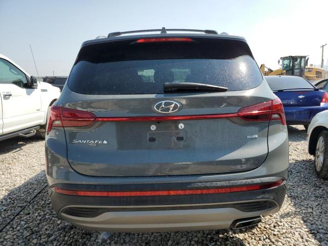 Photo 5 VIN: 5NMS2DAJ2PH612678 - HYUNDAI SANTA FE S 