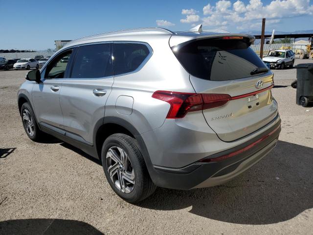 Photo 1 VIN: 5NMS2DAJ2PH639122 - HYUNDAI SANTA FE S 