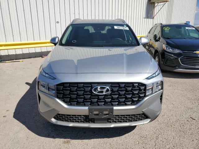 Photo 4 VIN: 5NMS2DAJ2PH639122 - HYUNDAI SANTA FE S 