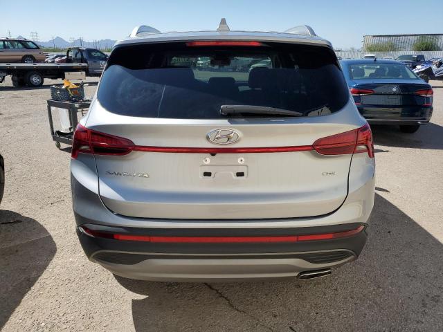 Photo 5 VIN: 5NMS2DAJ2PH639122 - HYUNDAI SANTA FE S 