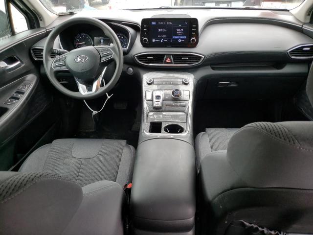 Photo 7 VIN: 5NMS2DAJ3NH468040 - HYUNDAI SANTA FE 