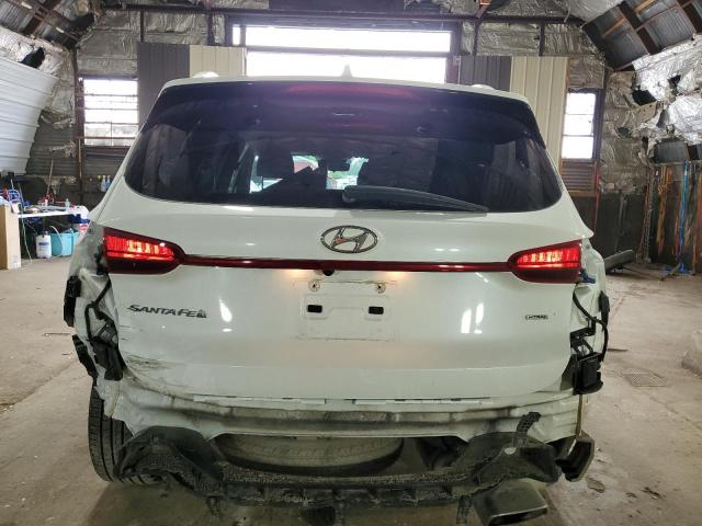 Photo 5 VIN: 5NMS2DAJ3PH488324 - HYUNDAI SANTA FE S 