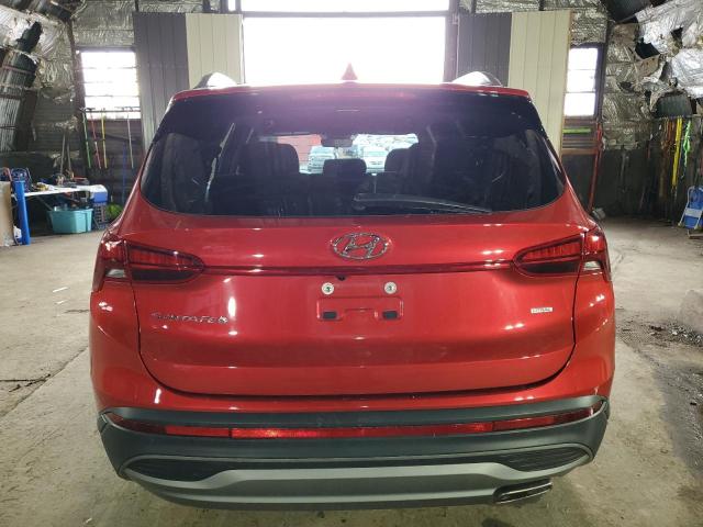 Photo 5 VIN: 5NMS2DAJ3PH512301 - HYUNDAI SANTA FE 