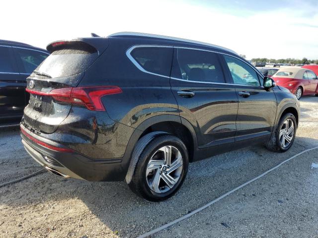 Photo 2 VIN: 5NMS2DAJ3PH528594 - HYUNDAI SANTA FE 