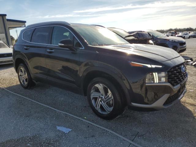 Photo 3 VIN: 5NMS2DAJ3PH528594 - HYUNDAI SANTA FE 