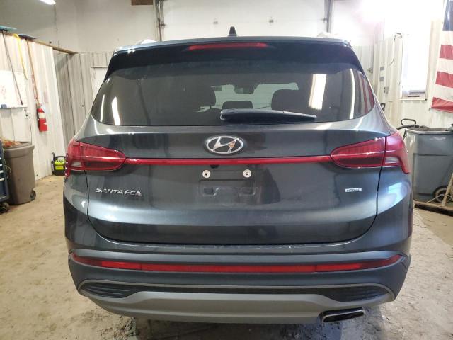 Photo 5 VIN: 5NMS2DAJ3PH549817 - HYUNDAI SANTA FE 