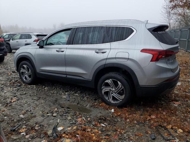 Photo 1 VIN: 5NMS2DAJ3PH588469 - HYUNDAI SANTA FE S 