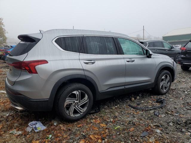 Photo 2 VIN: 5NMS2DAJ3PH588469 - HYUNDAI SANTA FE S 