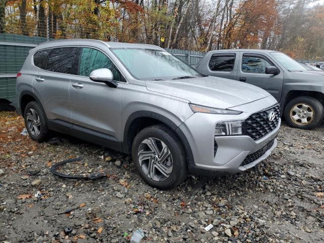 Photo 3 VIN: 5NMS2DAJ3PH588469 - HYUNDAI SANTA FE S 