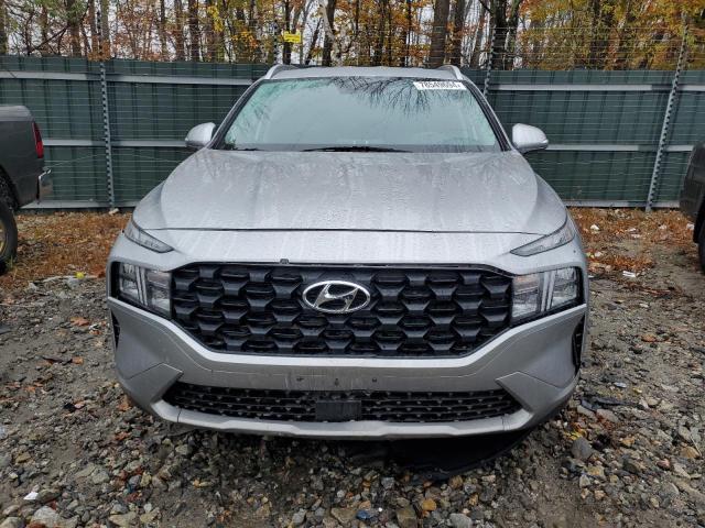 Photo 4 VIN: 5NMS2DAJ3PH588469 - HYUNDAI SANTA FE S 