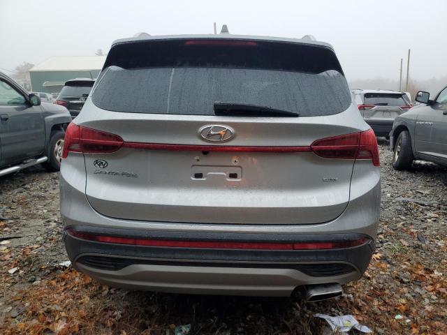 Photo 5 VIN: 5NMS2DAJ3PH588469 - HYUNDAI SANTA FE S 