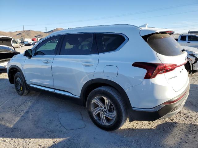 Photo 1 VIN: 5NMS2DAJ4NH445849 - HYUNDAI SANTA FE S 