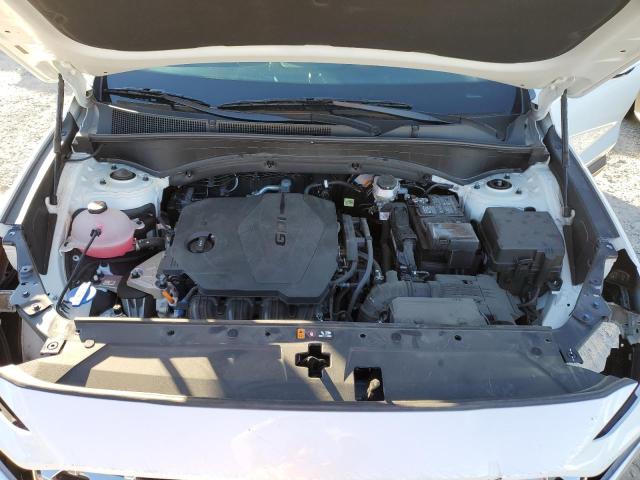 Photo 11 VIN: 5NMS2DAJ4NH445849 - HYUNDAI SANTA FE S 