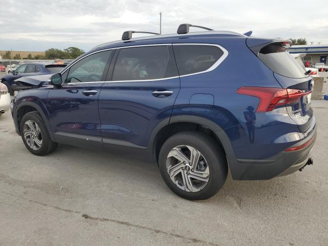 Photo 1 VIN: 5NMS2DAJ4PH492561 - HYUNDAI SANTA FE S 