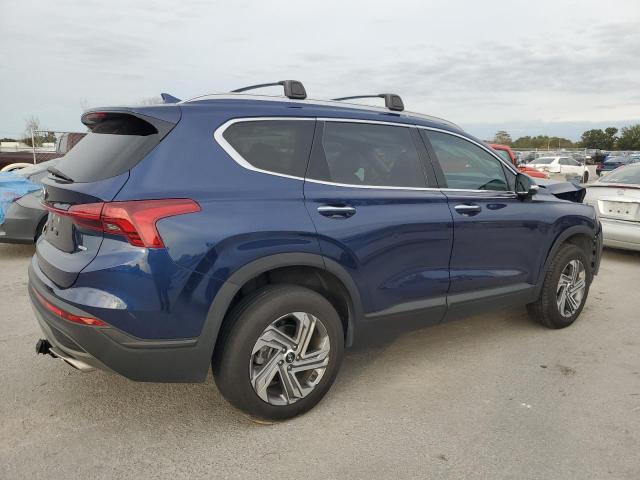 Photo 2 VIN: 5NMS2DAJ4PH492561 - HYUNDAI SANTA FE S 