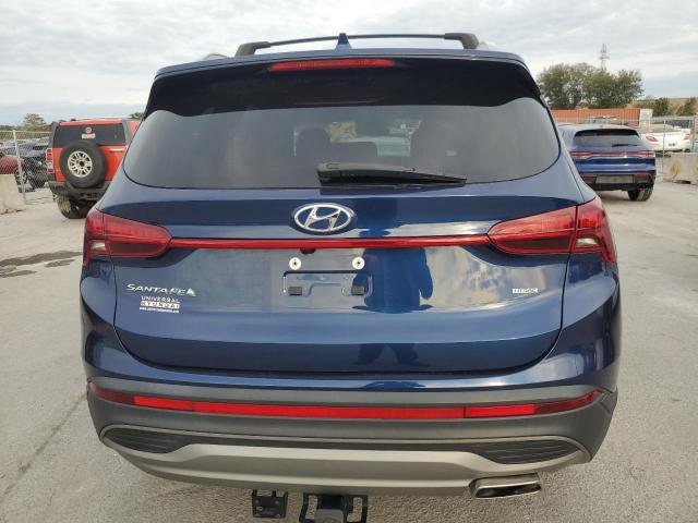 Photo 5 VIN: 5NMS2DAJ4PH492561 - HYUNDAI SANTA FE S 