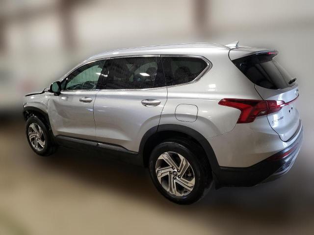 Photo 1 VIN: 5NMS2DAJ4PH512727 - HYUNDAI SANTA FE 