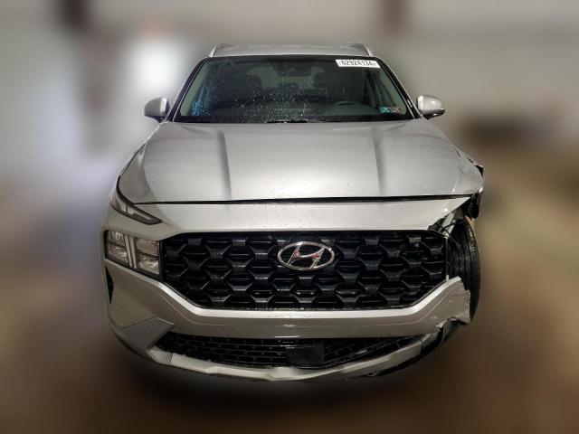 Photo 4 VIN: 5NMS2DAJ4PH512727 - HYUNDAI SANTA FE 