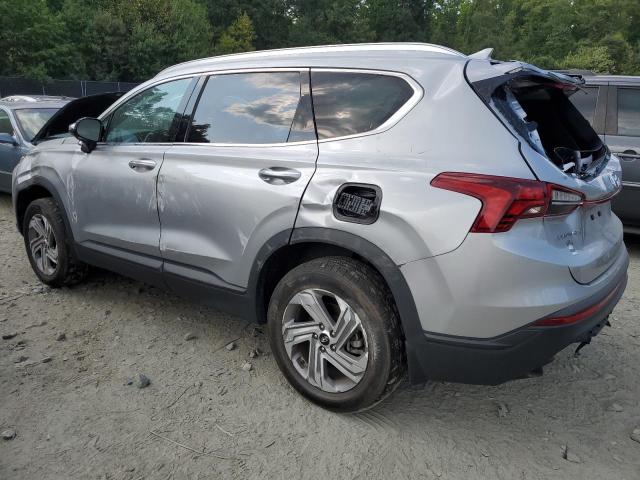 Photo 1 VIN: 5NMS2DAJ4PH556713 - HYUNDAI SANTA FE S 