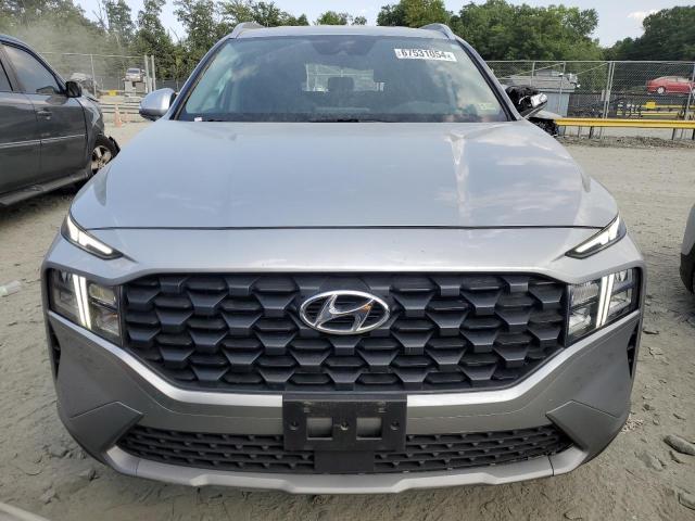 Photo 4 VIN: 5NMS2DAJ4PH556713 - HYUNDAI SANTA FE S 