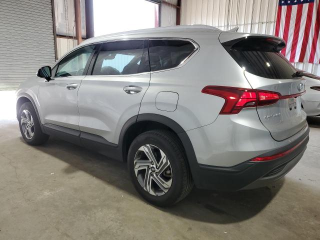 Photo 1 VIN: 5NMS2DAJ4PH603545 - HYUNDAI SANTA FE S 