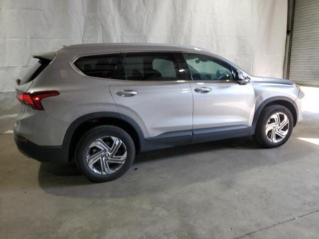 Photo 2 VIN: 5NMS2DAJ4PH603545 - HYUNDAI SANTA FE S 