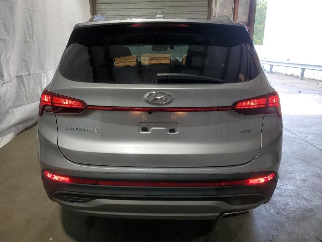 Photo 5 VIN: 5NMS2DAJ4PH603545 - HYUNDAI SANTA FE S 