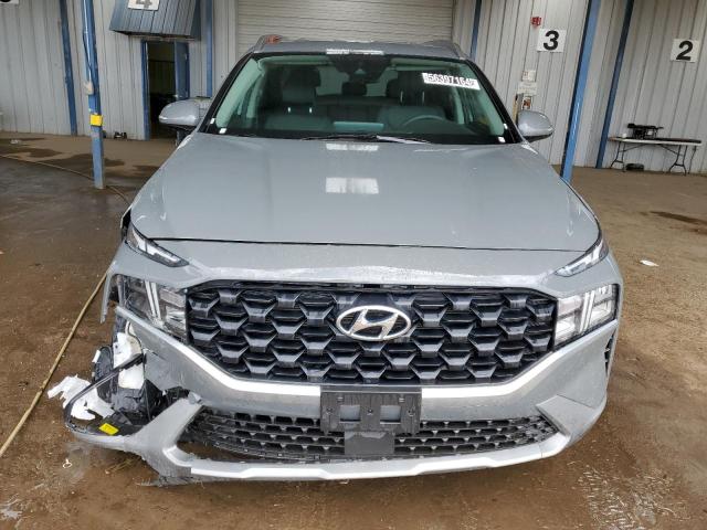 Photo 4 VIN: 5NMS2DAJ4PH643219 - HYUNDAI SANTA FE 