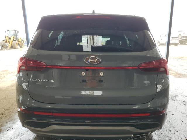 Photo 5 VIN: 5NMS2DAJ4PH643219 - HYUNDAI SANTA FE 