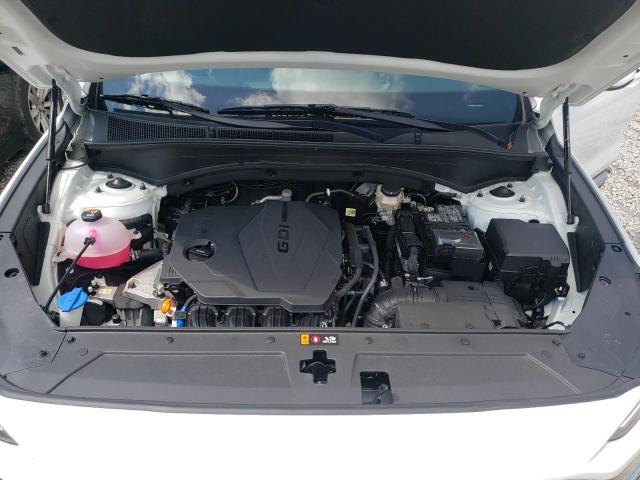 Photo 6 VIN: 5NMS2DAJ5NH479296 - HYUNDAI SANTA FE S 